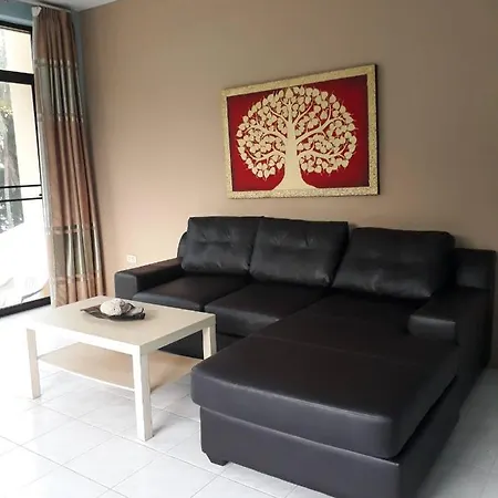 Sammy Seaview: Beachfront Golden Elephant at Mae Ramphueng Rayong Exterior photo